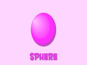  sphere
