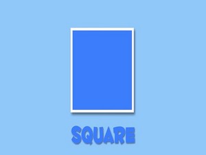  square