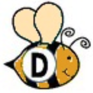 Bees D