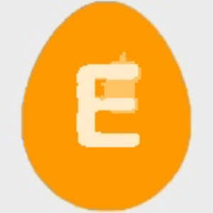  Easter Eggs E