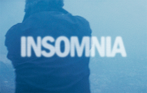  Insomnia (2002) | Nolan Filmography