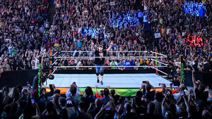  John Cena | Money in the Bank | July 1, 2023