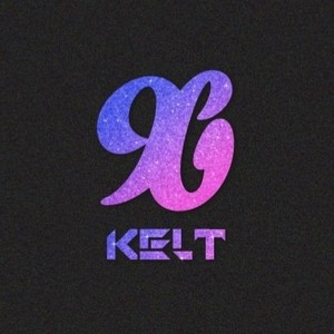 KELT9b Group logo