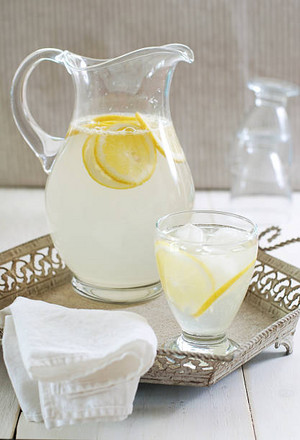  limonata