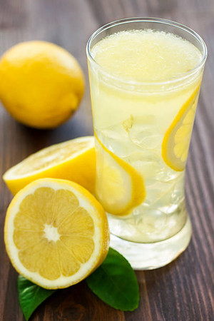  limonata