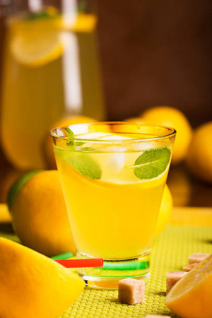  limonade