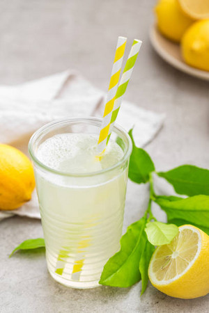  limonade