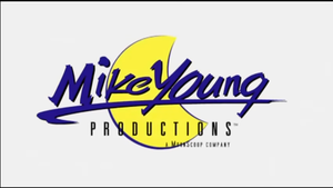  Mike Young Productions