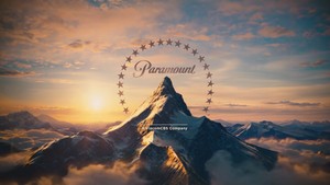  Paramount Pictures (2021)