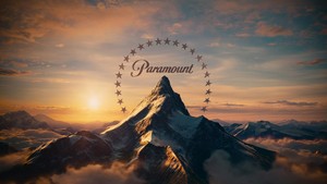  Paramount Pictures (2022)