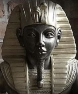  Pharaoh Nectanebo III
