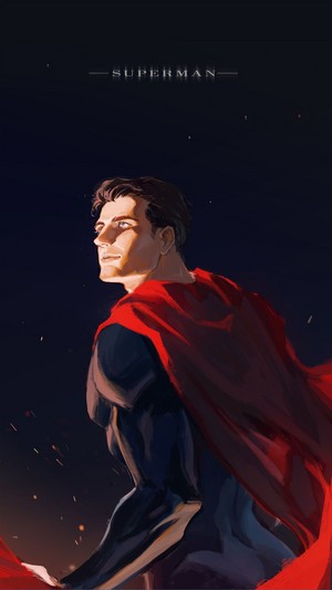 super-homem