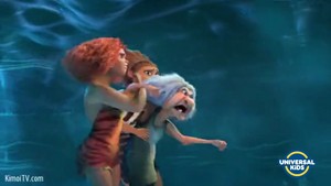  The Croods: Family árvore - Hwam I Am 261