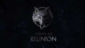  The Witcher | Episode 3x03 | Reunion
