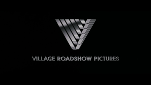  Village Roadshow Pictures (2003)