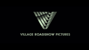  Village Roadshow Pictures (2014)