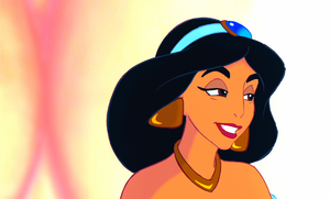  Walt Disney Screencaps - Princess jimmy, hunitumia
