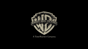  Warner Bros. Pictures (2008)