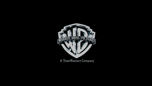  Warner Bros. Pictures (2009)