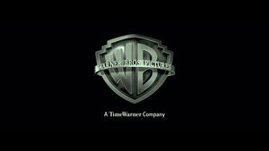  Warner Bros. Pictures (2014)