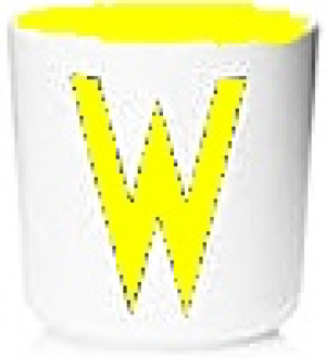  Whïte Cup W