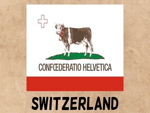  switzerland