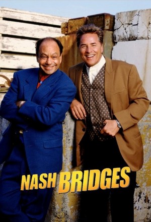  4 Nash Bridges