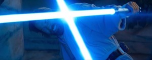  Anakin and Obi Wan | Obi-Wan Kenobi
