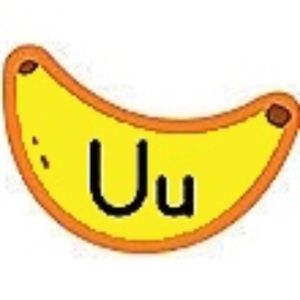 Banana U