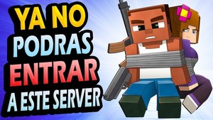  CJ GTA Servers and Jenny Mod Banned por Mojang doesn't like GTA & Jenny Mod EULA
