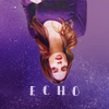  Echo Icon - Needs