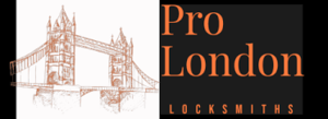  First And Reliable Locksmiths Near Me - Pro London Locksmiths