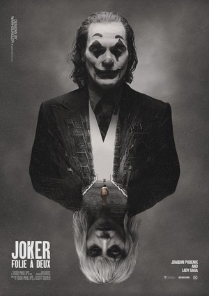  Joker: Folie à Deux