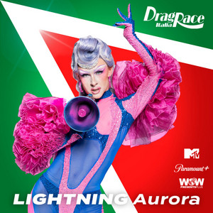  Lightning Aurora (Italia 3)
