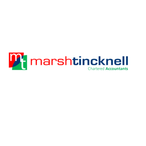 Marsh Tincknell Chartered Accountants
