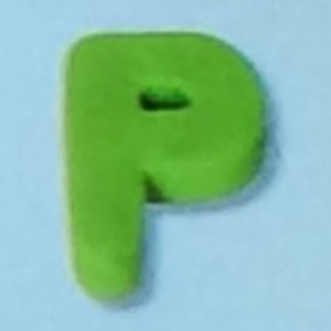  Play-Doh Clay P