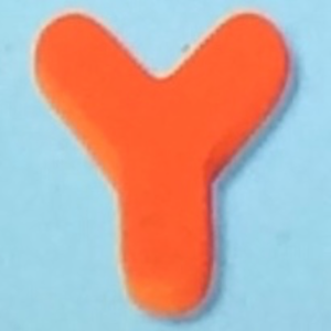 Play-Doh Clay Y