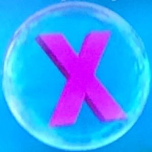  Sea Bubble X