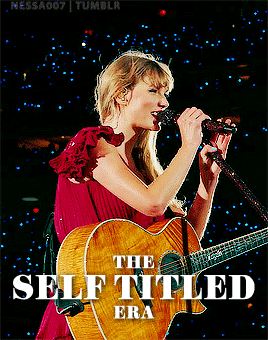  Taylor cepat, swift - The Eras Tour konser Film (2023)