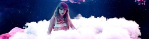  Taylor schnell, swift ♡ Profil banners