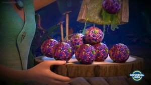  The Croods: Family arbre - What Liars Beneath 75