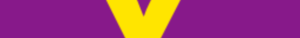  The Letter Y Banner