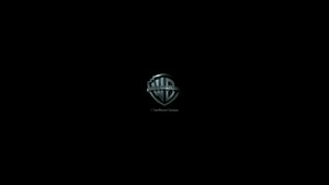  Warner Bros. Pictures バットマン Begins (2005)