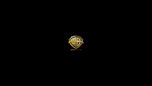  Warner Bros. Pictures Dectective Chinatown 2 (2018)