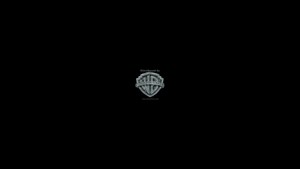 Warner Bros. Pictures Distribution (2003)