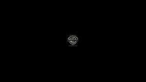  Warner Bros. Pictures Distribution (2006)