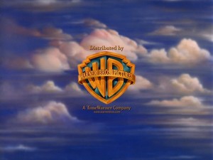 Warner Bros. Pictures Distribution (2007)