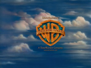 Warner Bros. Pictures Distribution (2017)