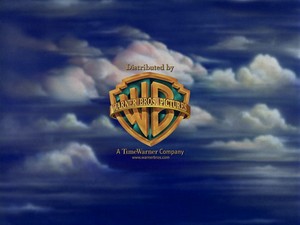 Warner Bros. Pictures Distribution (2017)