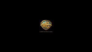  Warner Bros. Pictures Murder bởi Numbers (2002)